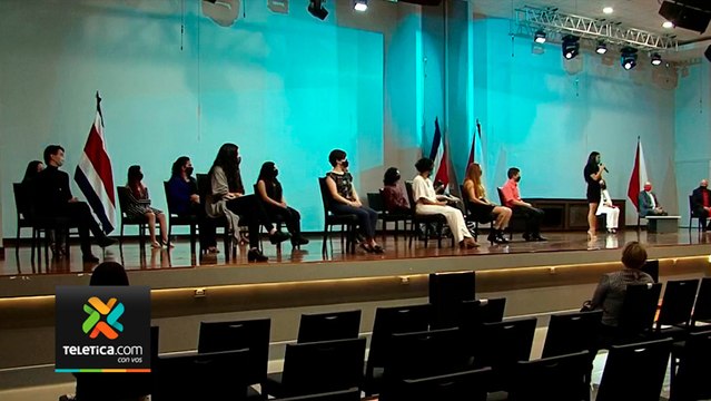 tn7-mejores-promedios-una-110421