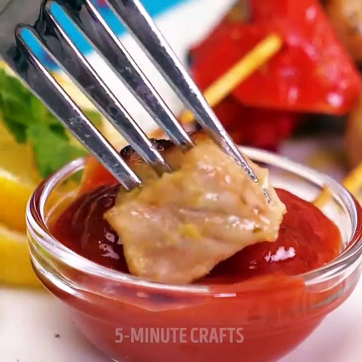 Top Recipes For Meat Lovers Chicken Recipes, Outdoor Cooking, Dinner