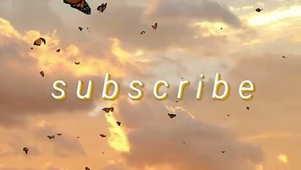 Freaky Tik Tok Videos That Made Addison Rae Not To Be ✨Obsessed ✨