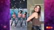 Charli D’Amelio Vs Addison Rae Tiktok Dances Compilation (October 2020)