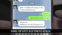 [감동 영상] 돈을 벌기 위해 아들을 잘 챙기지 못한 아버지가 아들에게 해주는 이야기