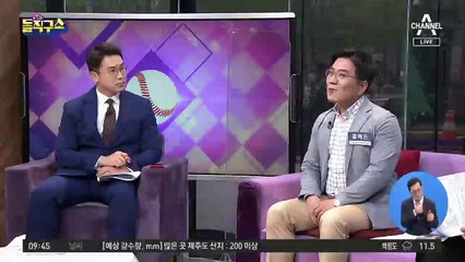 김종인, 안철수에 또 독설…“어디 건방지게”