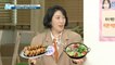 [HEALTHY] Comedian Kim Young-hee's secret to losing weight!, 기분 좋은 날 210412