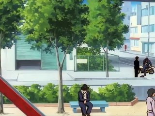 Espíritu de Lucha Capitulo 63