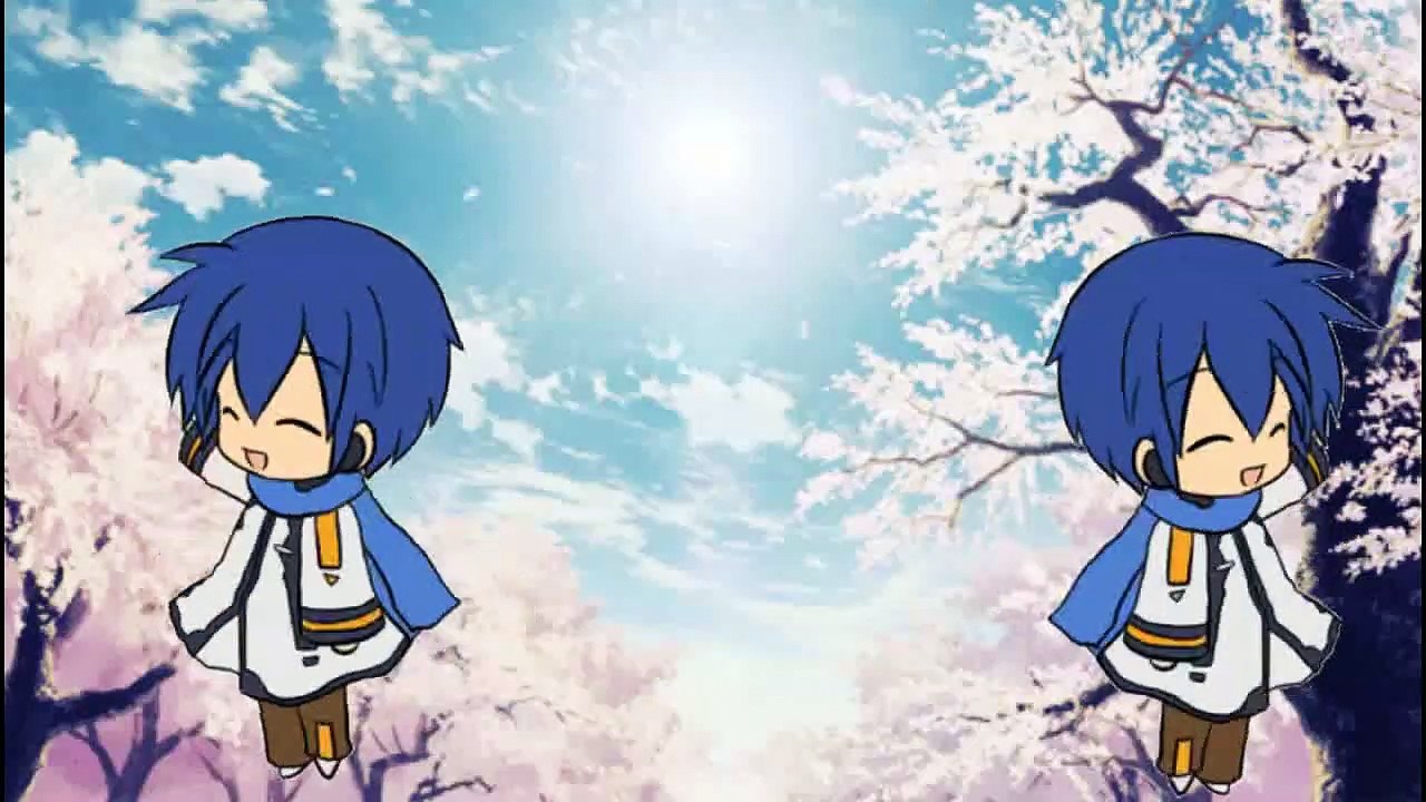 Powerpoint Animation Tutorial Motion Graphic Cartoon Eye