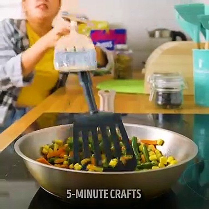 Home Ideas! 32 Cheap Diy Crafts To Decorate Your Apartment video