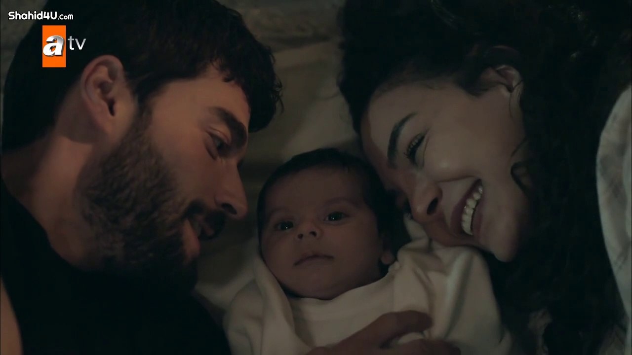 مسلسل زهرة الثالوث - الحلقة 67 - مترجمة - القسم 1