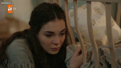 مسلسل زهرة الثالوث - الحلقة 67 - مترجمة - القسم 2