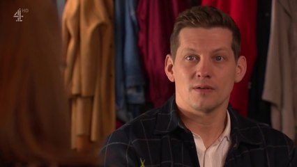 James Nightingale Part 1059a (Family and John Paul Only)