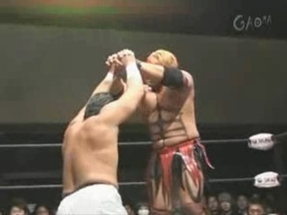 Dragon.Gate.Infinity.77 - P1