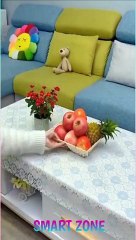 Smart Appliances, Gadgets For Everyday Use For Home/ Versatile Utensils(Inventions & Ideas)#short