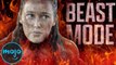 Top 10 Times Alicia From Fear the Walking Dead Went Beast Mode