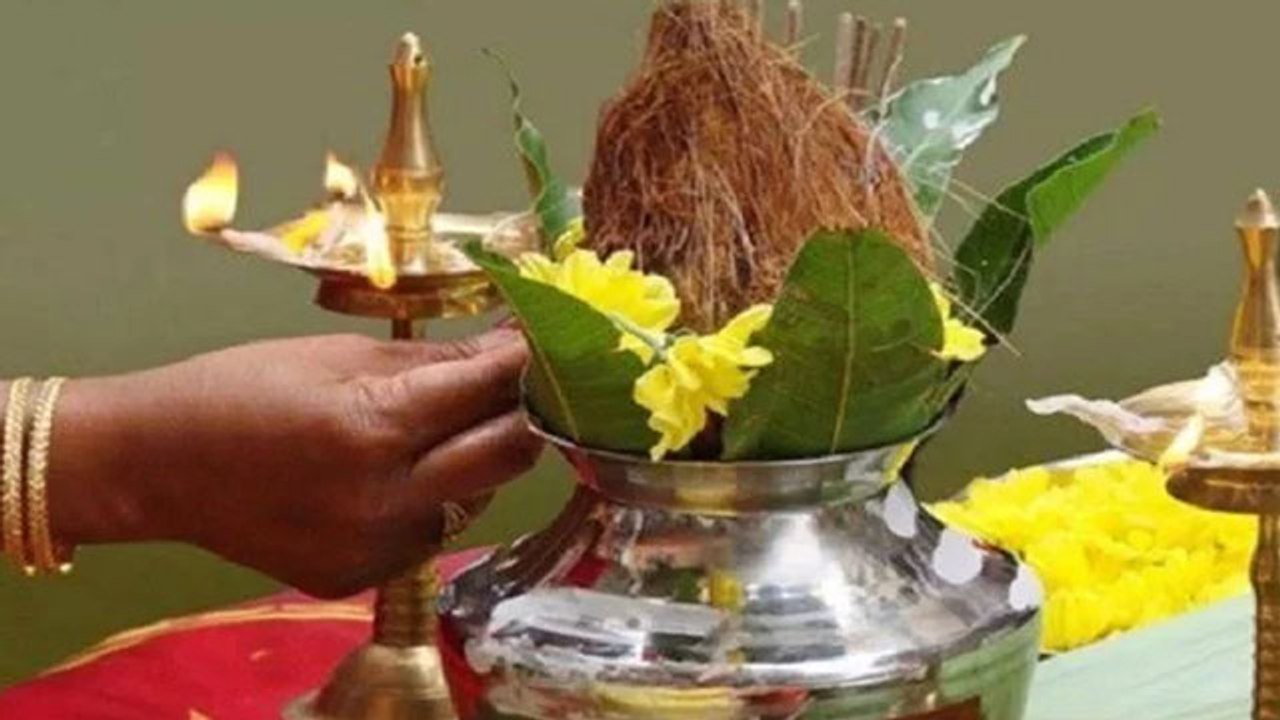 Somvati Amavasya 2021: सोमवती अमावस्या पारण मुहूर्त । सोमवती अमावस्या पारण विधि। Boldsky