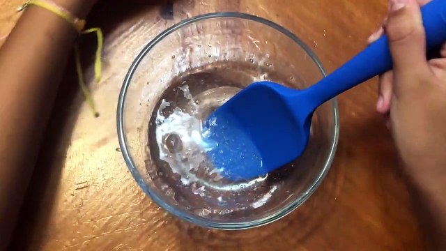Asmr ⏲ 5 Minute Crafts ⏲ Make Relaxing Slime Asmr Visual Triggers - Oddly Satisfying