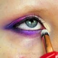 Makeup Power || 32 Incredible Makeup Transformations