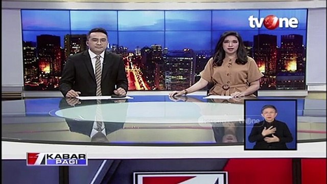 Gempa Guncang Jawa Timur, Jokowi Perintahkan Darurat Penanga