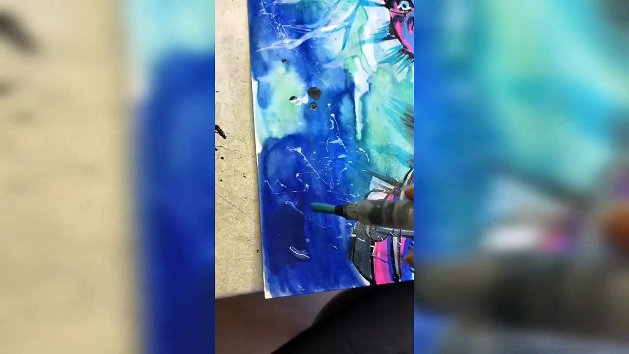 Tiktok Anime Compilation Pt.44