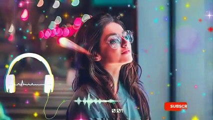 Top Tik Tok Songs Mushup || Tik Tok Songs || Tik Tok Famous Songs Hindi || Tiktok Hindi Song ||