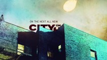 City on a Hill 2x03 Season 2 Episode 3 Trailer -  Season 2 Episode 3