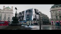 Hobbs & Shaw Trailer #2 (2019) - Movieclips Trailers