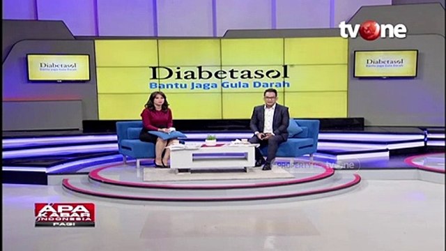 DMI: Zona Hijau dan Kuning Tetap Terapkan Prokes!