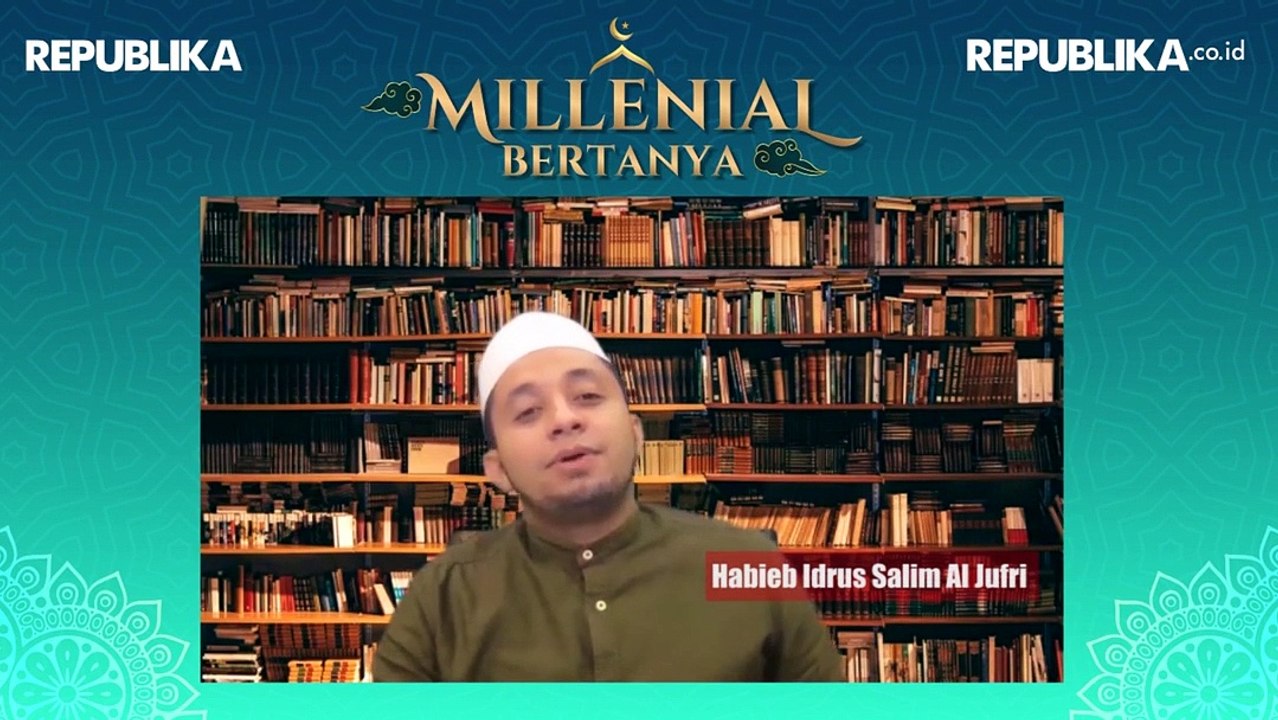 Ini Hukum Memilah Masjid untuk Shalat Tarawih Saat Pandemi