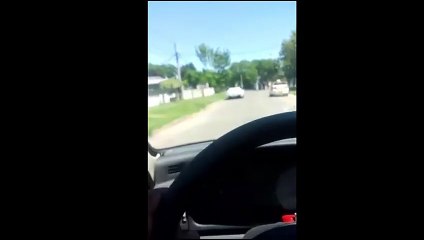 Milletin parasıyla kendine yat ve Ferrari aldı