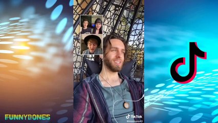 Best Harmonies • Best Tiktok Compilations • Amazing Singers • Perfect Pitch