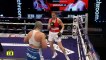 Savannah Marshall vs Maria Lindberg (10-04-2021) Full Fight