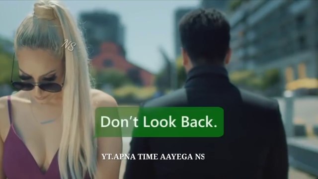 Boy Attitude Status Best Attitude Whatsapp Status Boys Styles bad boy Attitude APNATIMEAAYEGA