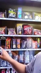 Tiktoks That Belong In Jail