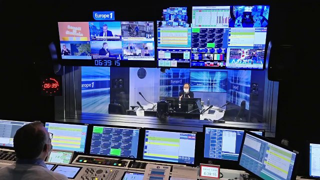 Auto-tests : Il faut que le geste soit appris , assure Gilles Bonnefond