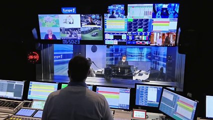 Énergie : une éolienne kite-surf en guise de générateur d’électricité