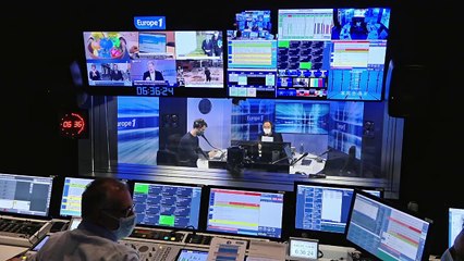 Vacances scolaires et télétravail : comment occuper les enfants ?