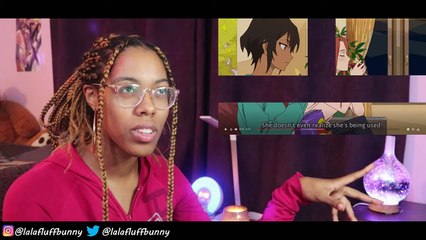 Aww So Precious! | Great Pretender Episode 12 Reaction | Lalafluffbunny