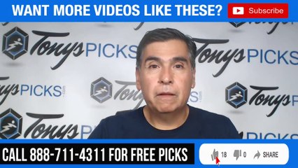 Angels vs Royals 4/12/21 FREE MLB Picks and Predictions on MLB Betting Tips for Today