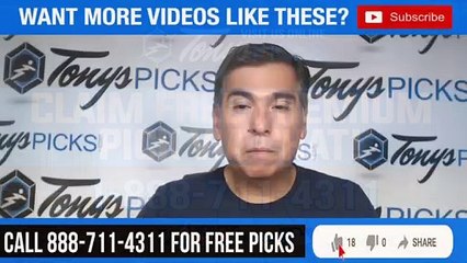 Indians vs White Sox 4/12/21 FREE MLB Picks and Predictions on MLB Betting Tips for Today