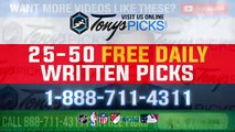 Yankees Blue Jays 4/12/21 FREE MLB Picks and Predictions on MLB Betting Tips for Today