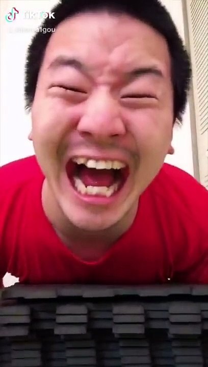 Junya1Gou Funny Video  | Junya Best Tiktok January 2021 Part 13 @Junya.じゅんや