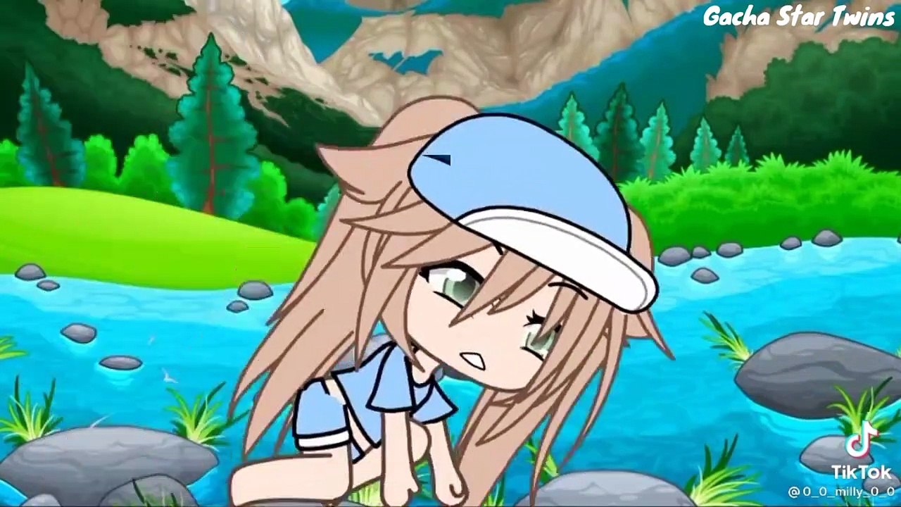 Gachalife Tiktok Compilation  #40