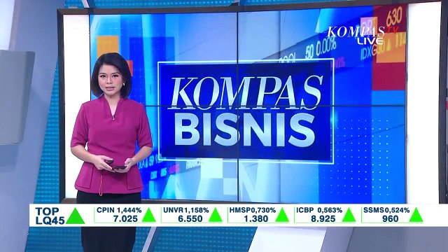 Resmi! Ini Pernyataan Menaker Ida Fauziyah Soal Aturan Pembayaran THR 2021