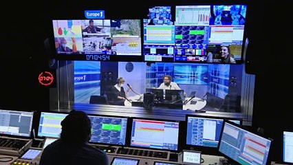 Report ou maintien des régionales ? Pourquoi Emmanuel Macron hésite encore