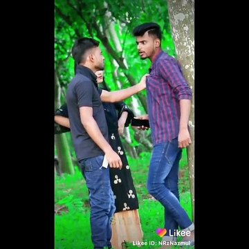 Breakup Tik Tok Videos | Super Tik Tok Videos Tik Tok Videos Tiktok Viral Video Bangla Tik Tok