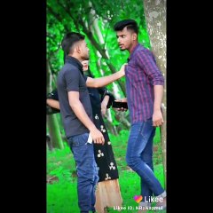 Download Video: Breakup  Tik Tok Videos | Super Tik Tok Videos 