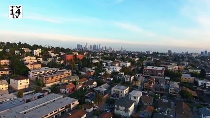 The Rookie 3x11 Season 3 Episode 11 Trailer - New Blood