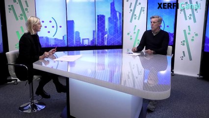 Podcasts : la voix est-elle le nouveau graal des médias ?  [Nicolas Thorin]