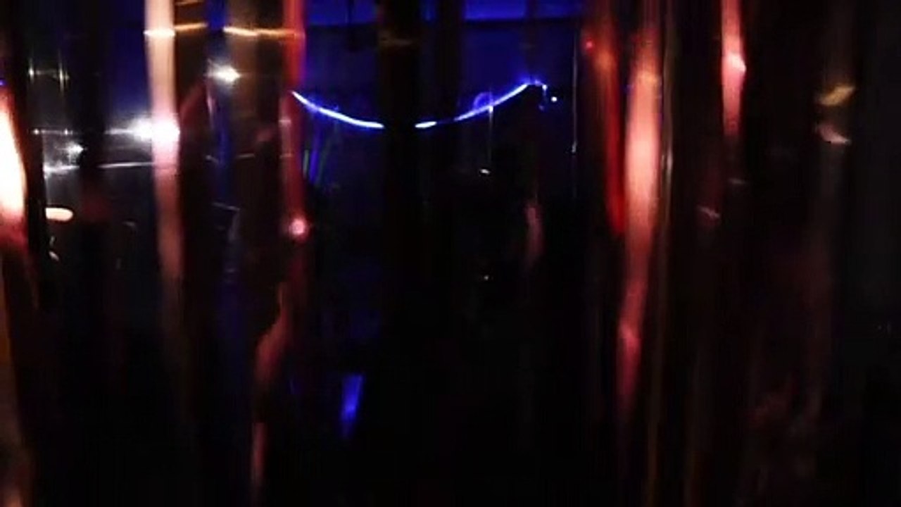 IMPOSTER (AS LEVEL MEDIA STUDIES FINAL)