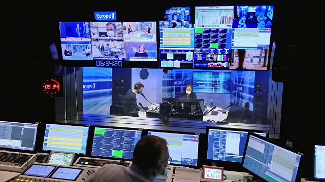 Coronavirus : les comptes courants des français n’ont jamais été aussi remplis