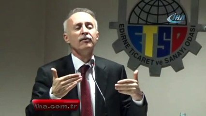 Selimiye Camii’nin bir bilinmeyini daha ortaya çıktı