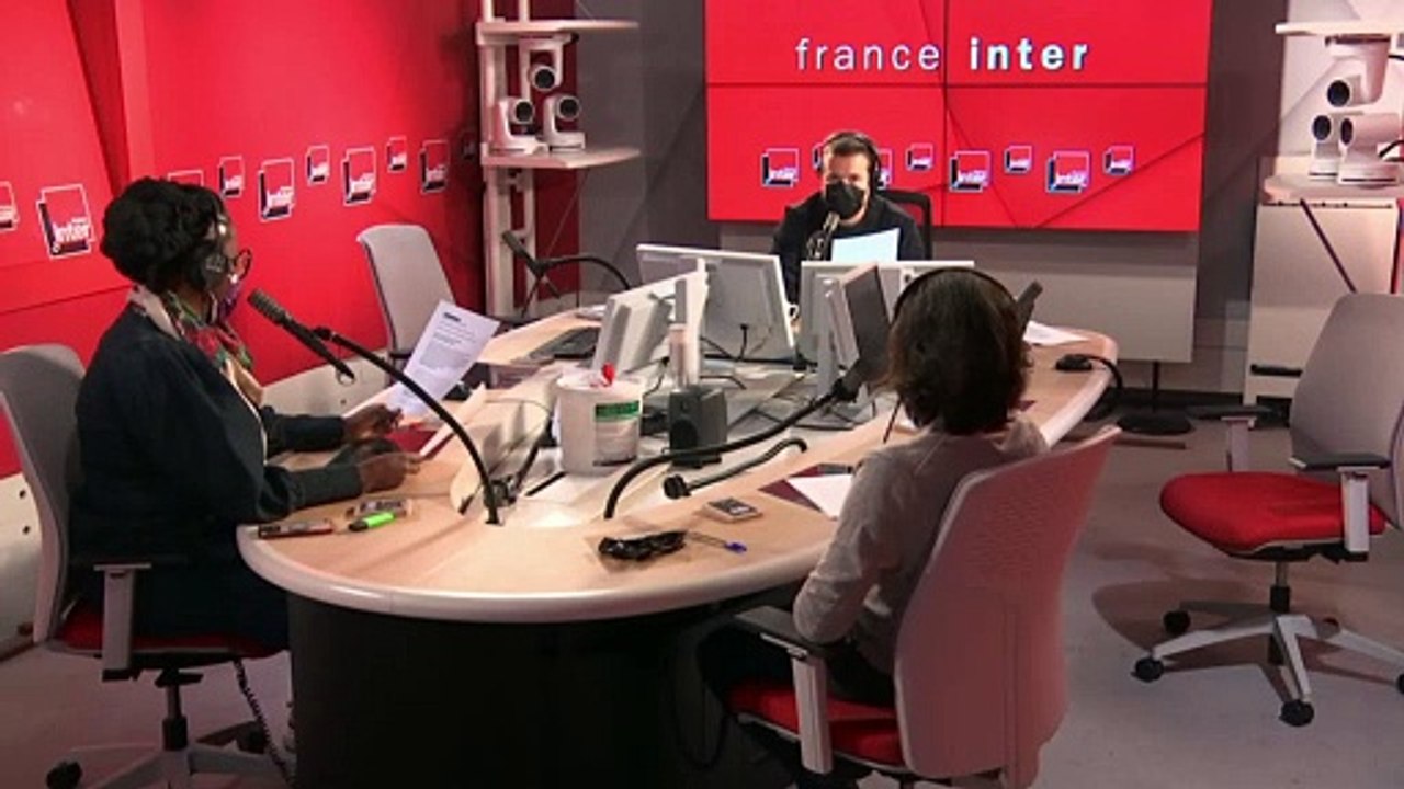 "Young Shakespeare", sublime plongée dans un concert culte de Neil Young, figure incontournable de la folk ! Le mur du son